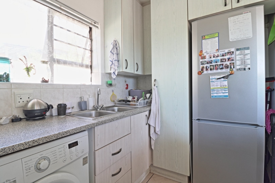 3 Bedroom Property for Sale in Hartenbos Heuwels Western Cape